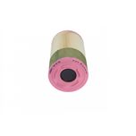 Bosch Air Filter F026400068