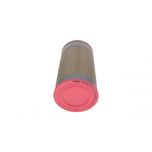 Bosch Air Filter F026400070