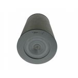 Bosch Air Filter F026400079
