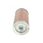 Bosch Air Filter F026400092