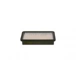 Bosch Air Filter F026400093