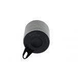 Bosch Air Filter F026400095