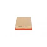 Bosch Air Filter F026400097