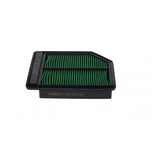 Bosch Air Filter F026400098