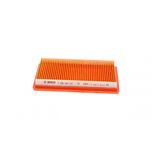 Bosch Air Filter F026400101