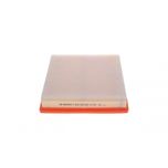 Bosch Air Filter F026400103