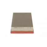 Bosch Air Filter F026400104