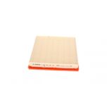 Bosch Air Filter F026400106