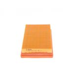 Bosch Air Filter F026400107