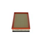 Bosch Air Filter F026400112