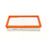 Bosch Air Filter F026400113