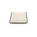 Bosch Air Filter F026400114