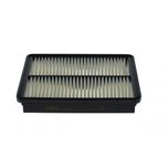 Bosch Air Filter F026400116