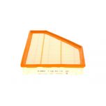 Bosch Air Filter F026400119