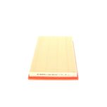 Bosch Air Filter F026400122