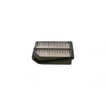 Bosch Air Filter F026400125