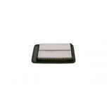 Bosch Air Filter F026400127