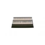 Bosch Air Filter F026400129