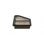 Bosch Air Filter F026400132