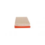 Bosch Air Filter F026400135