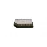 Bosch Air Filter F026400137