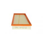 Bosch Air Filter F026400138