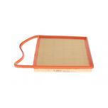 Bosch Air Filter F026400148