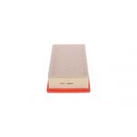 Bosch Air Filter F026400150