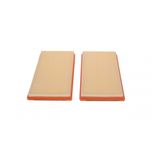 Bosch Air Filter F026400152