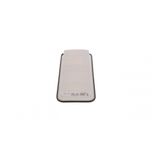 Bosch Air Filter F026400154