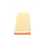Bosch Air Filter F026400155