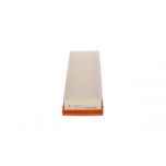 Bosch Air Filter F026400157