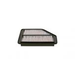 Bosch Air Filter F026400159