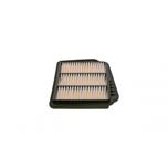 Bosch Air Filter F026400163