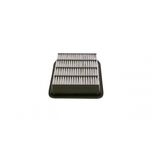Bosch Air Filter F026400165