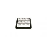 Bosch Air Filter F026400167