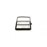 Bosch Air Filter F026400170