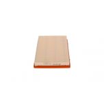 Bosch Air Filter F026400173