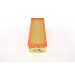 Bosch Air Filter F026400174