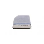 Bosch Air Filter F026400176
