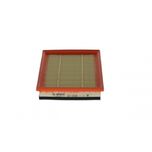 Bosch Air Filter F026400177