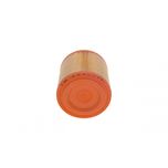 Bosch Air Filter F026400183