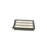 Bosch Air Filter F026400185