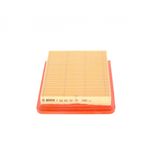 Bosch Air Filter F026400187