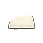 Bosch Air Filter F026400188