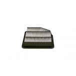 Bosch Air Filter F026400192