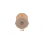 Bosch Air Filter F026400198