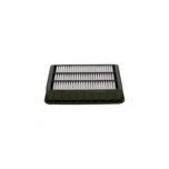 Bosch Air Filter F026400200