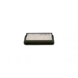 Bosch Air Filter F026400201