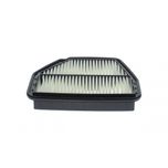 Bosch Air Filter F026400203
